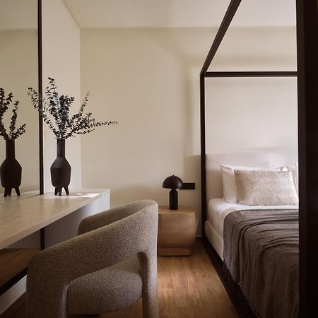 Lesante Classic, A Member Of Preferred Hotels & Resorts Tsilivi  Extérieur photo
