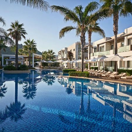 Lesante Classic, A Member Of Preferred Hotels & Resorts Tsilivi  Extérieur photo