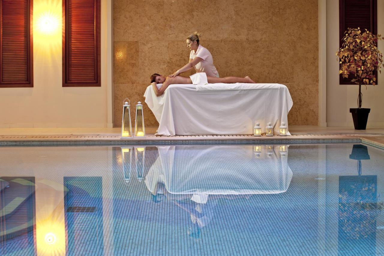 Lesante Classic, A Member Of Preferred Hotels & Resorts Tsilivi  Facilités photo