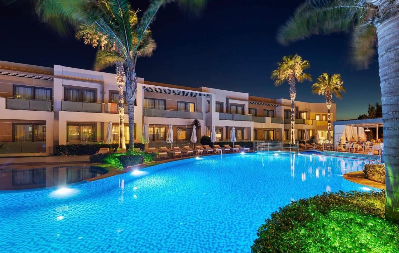 Lesante Classic, A Member Of Preferred Hotels & Resorts Tsilivi  Extérieur photo