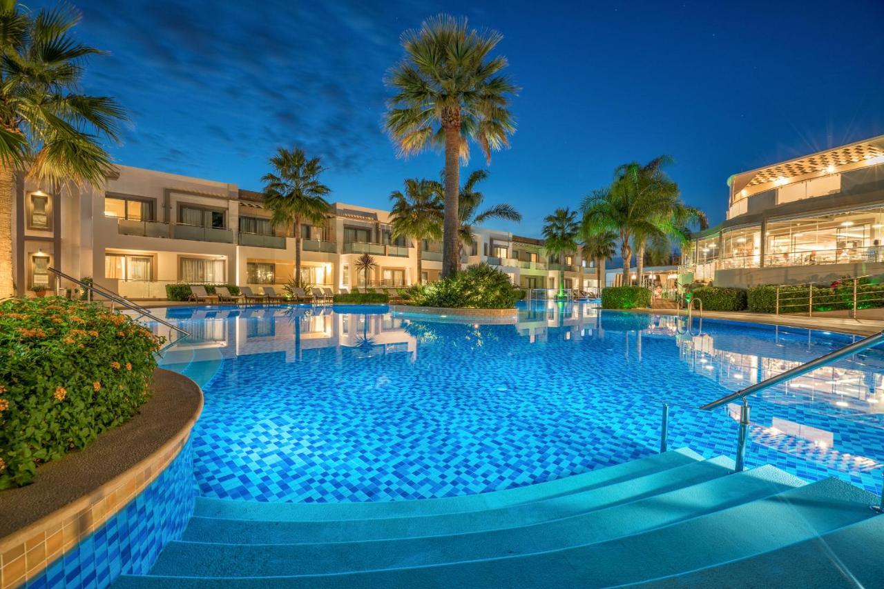 Lesante Classic, A Member Of Preferred Hotels & Resorts Tsilivi  Extérieur photo