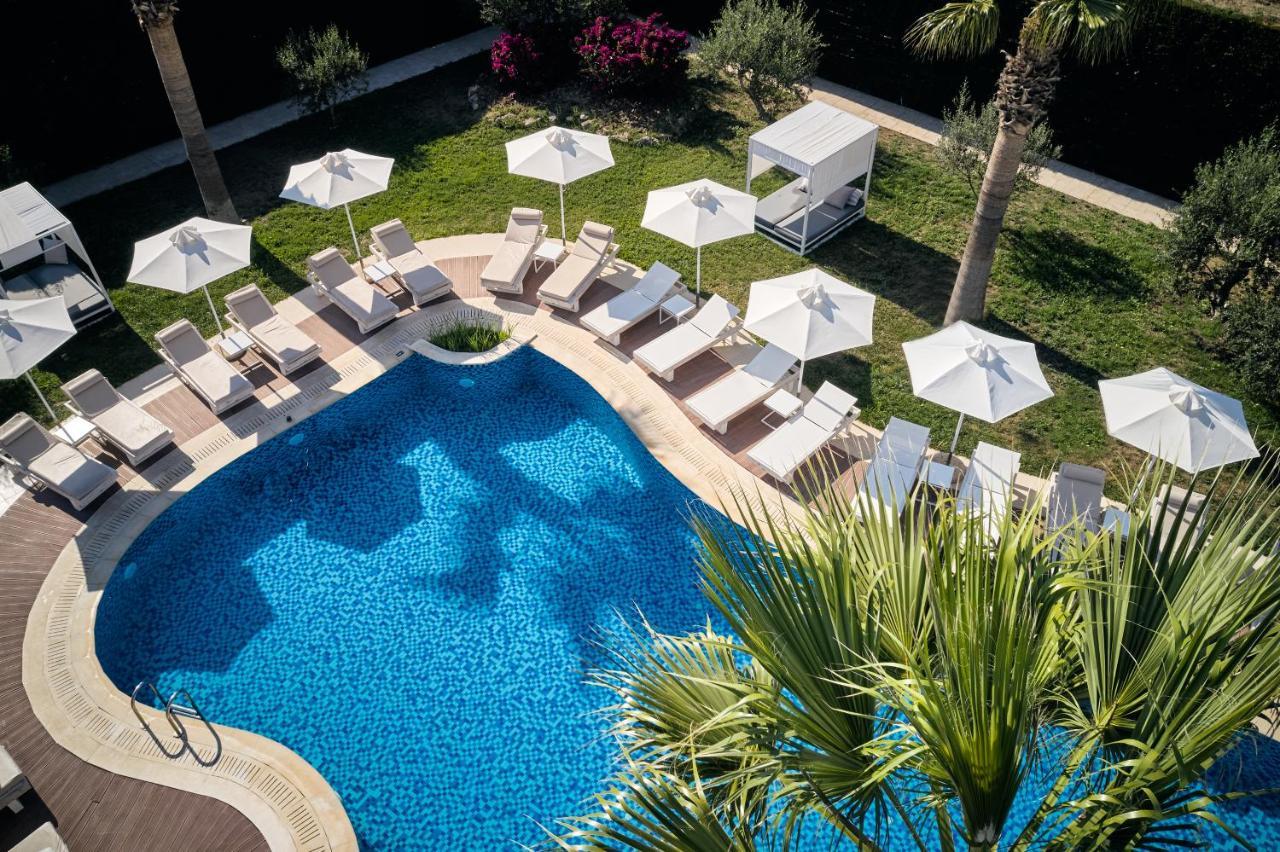 Lesante Classic, A Member Of Preferred Hotels & Resorts Tsilivi  Extérieur photo