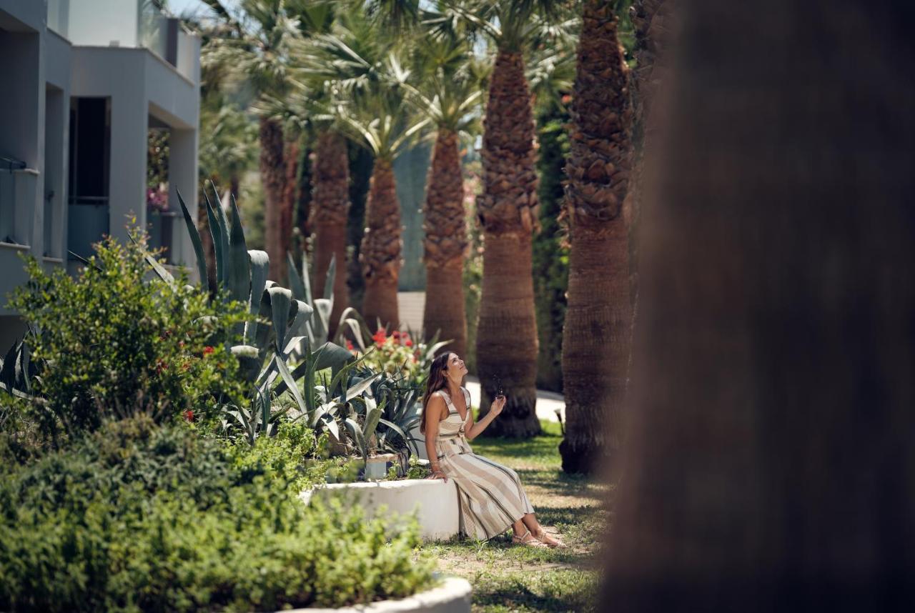 Lesante Classic, A Member Of Preferred Hotels & Resorts Tsilivi  Extérieur photo