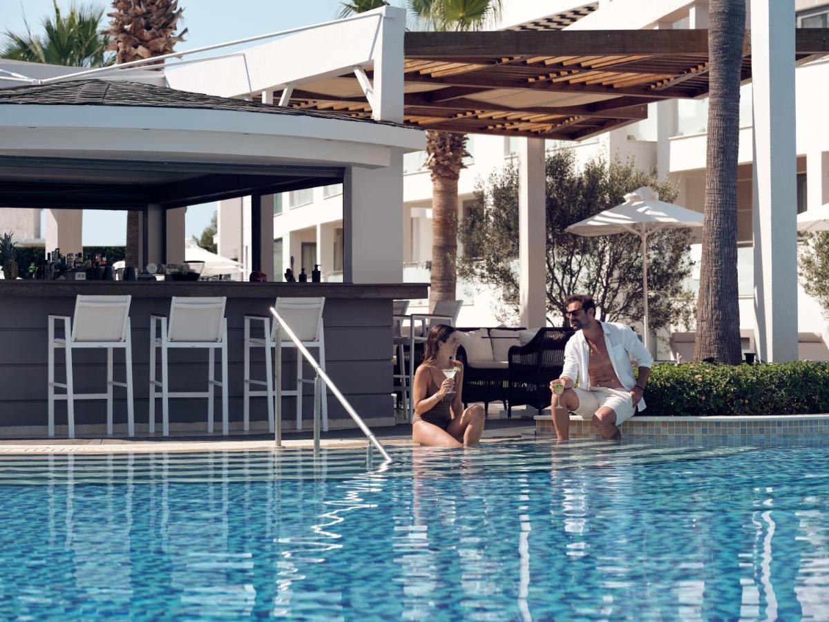 Lesante Classic, A Member Of Preferred Hotels & Resorts Tsilivi  Extérieur photo