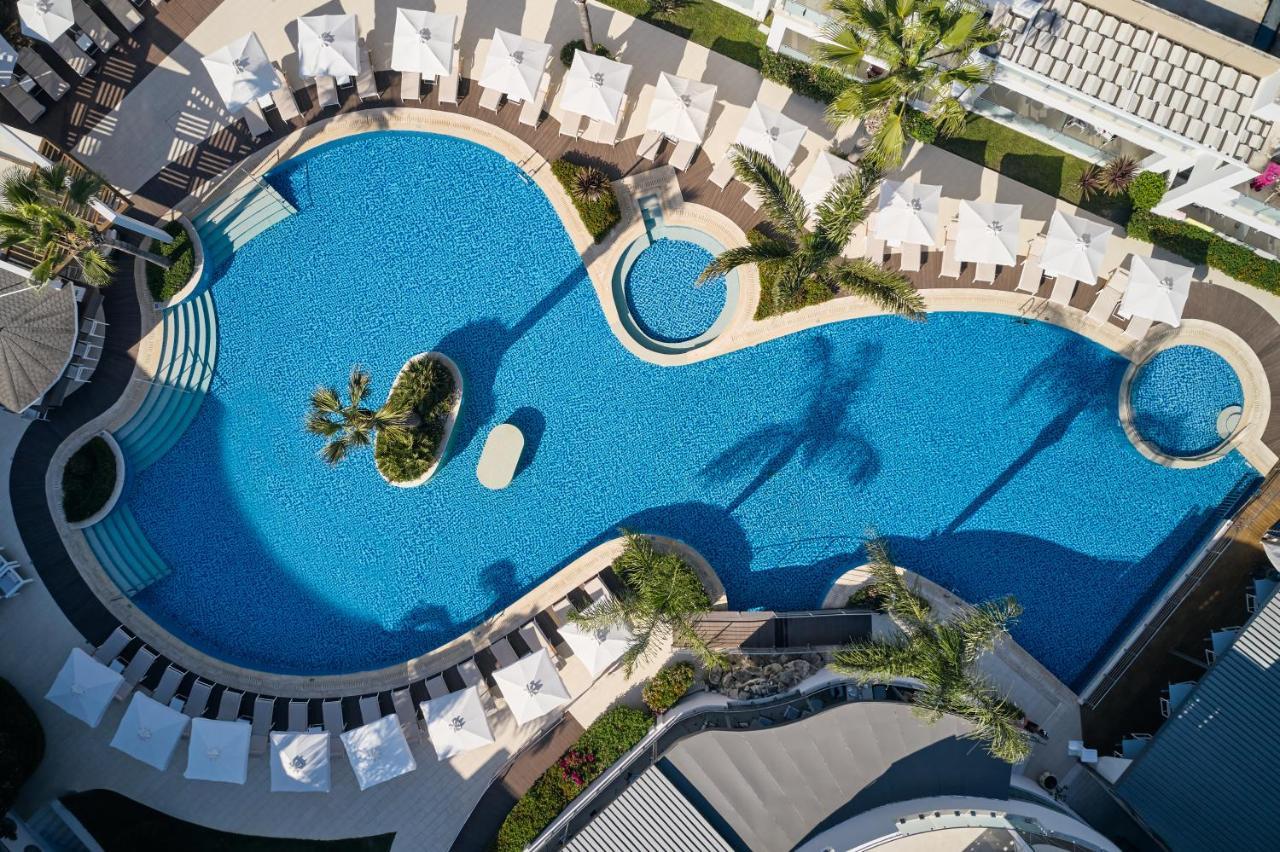 Lesante Classic, A Member Of Preferred Hotels & Resorts Tsilivi  Extérieur photo