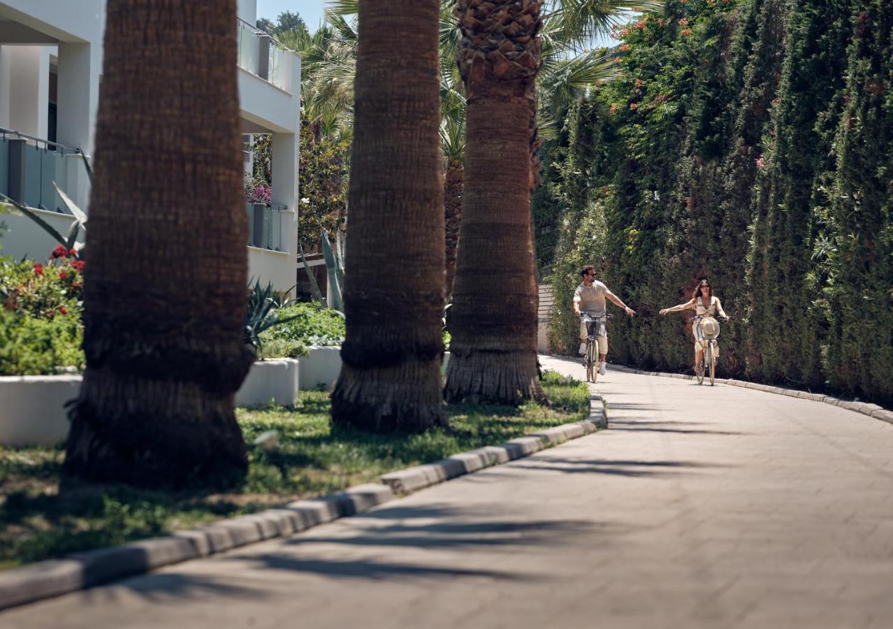 Lesante Classic, A Member Of Preferred Hotels & Resorts Tsilivi  Extérieur photo