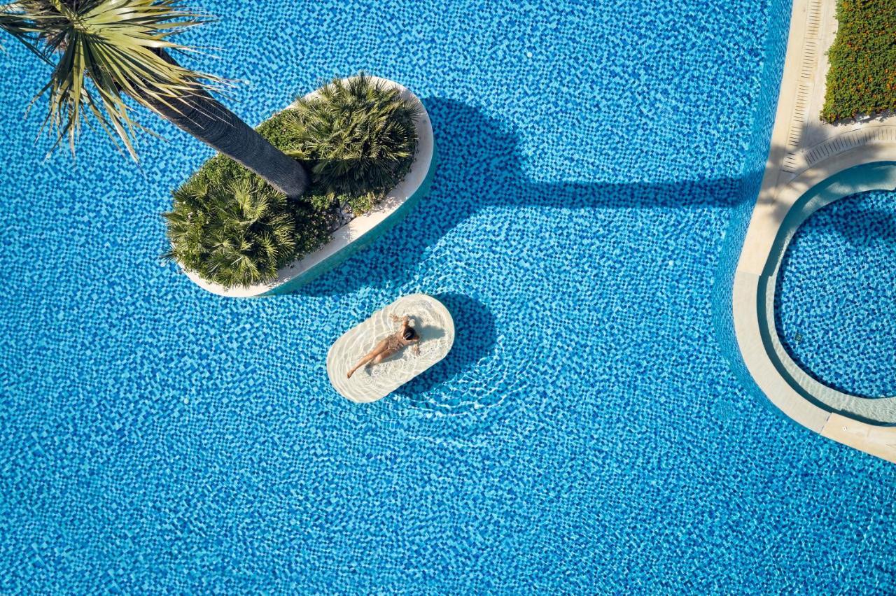 Lesante Classic, A Member Of Preferred Hotels & Resorts Tsilivi  Extérieur photo
