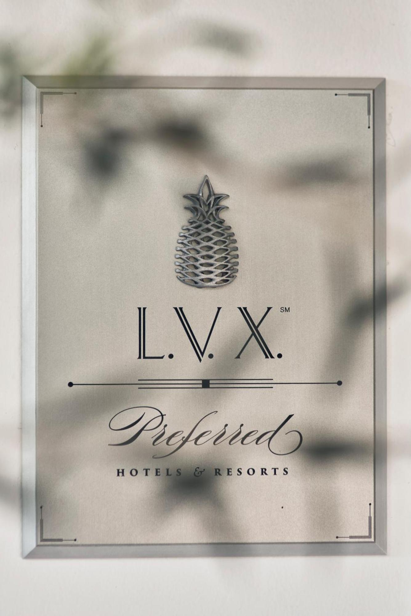 Lesante Classic, A Member Of Preferred Hotels & Resorts Tsilivi  Extérieur photo