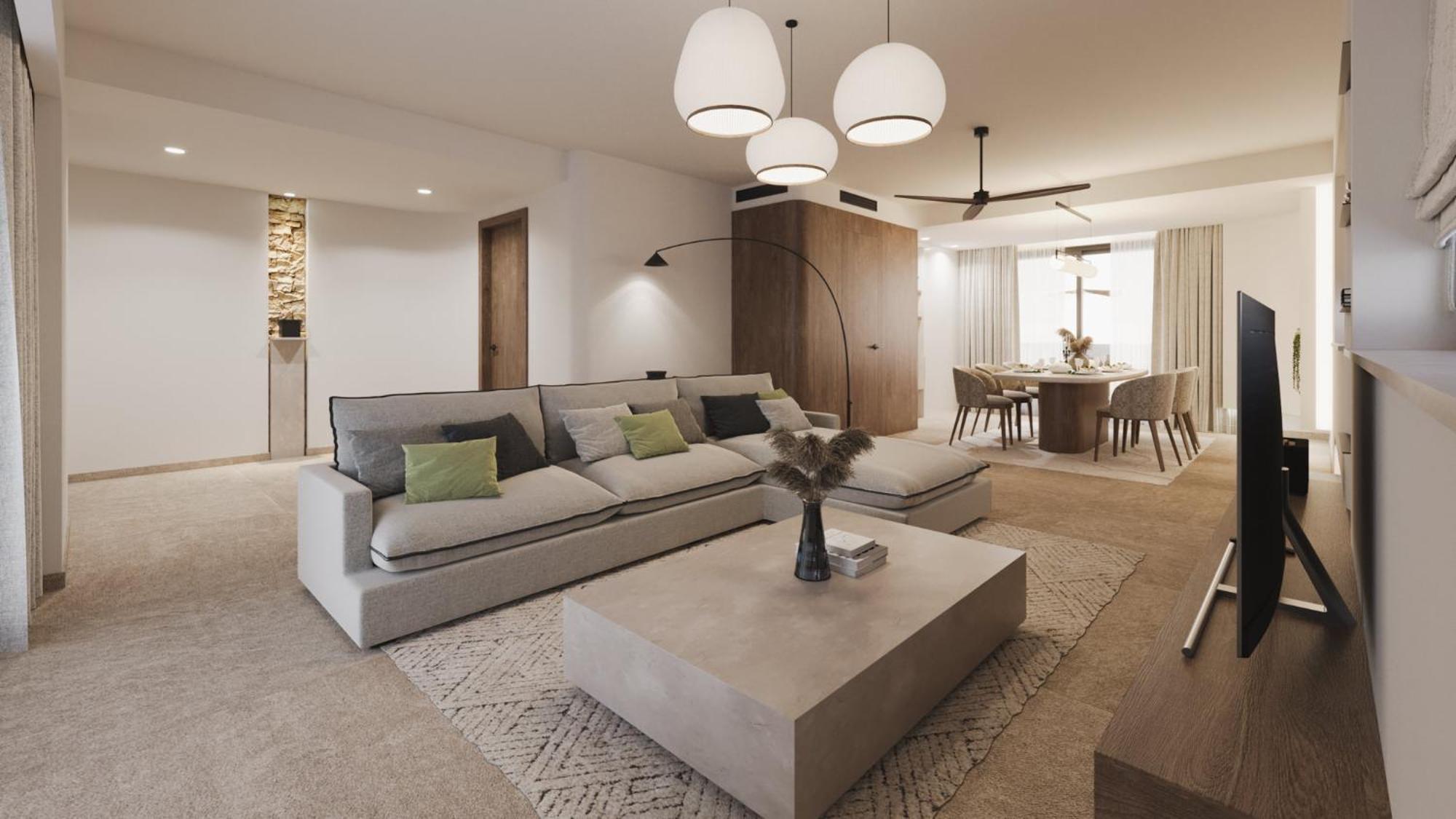 Lesante Classic, A Member Of Preferred Hotels & Resorts Tsilivi  Extérieur photo