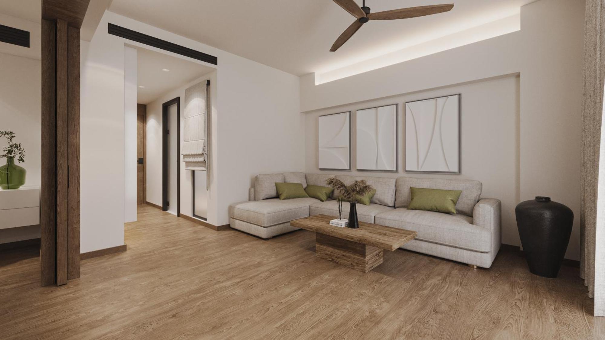 Lesante Classic, A Member Of Preferred Hotels & Resorts Tsilivi  Extérieur photo