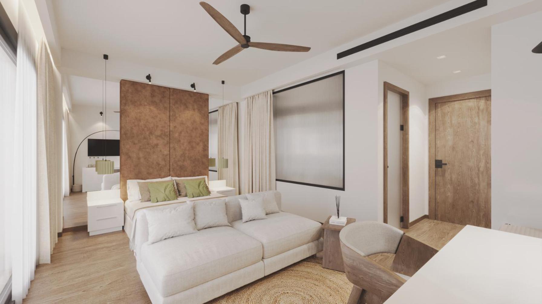 Lesante Classic, A Member Of Preferred Hotels & Resorts Tsilivi  Extérieur photo