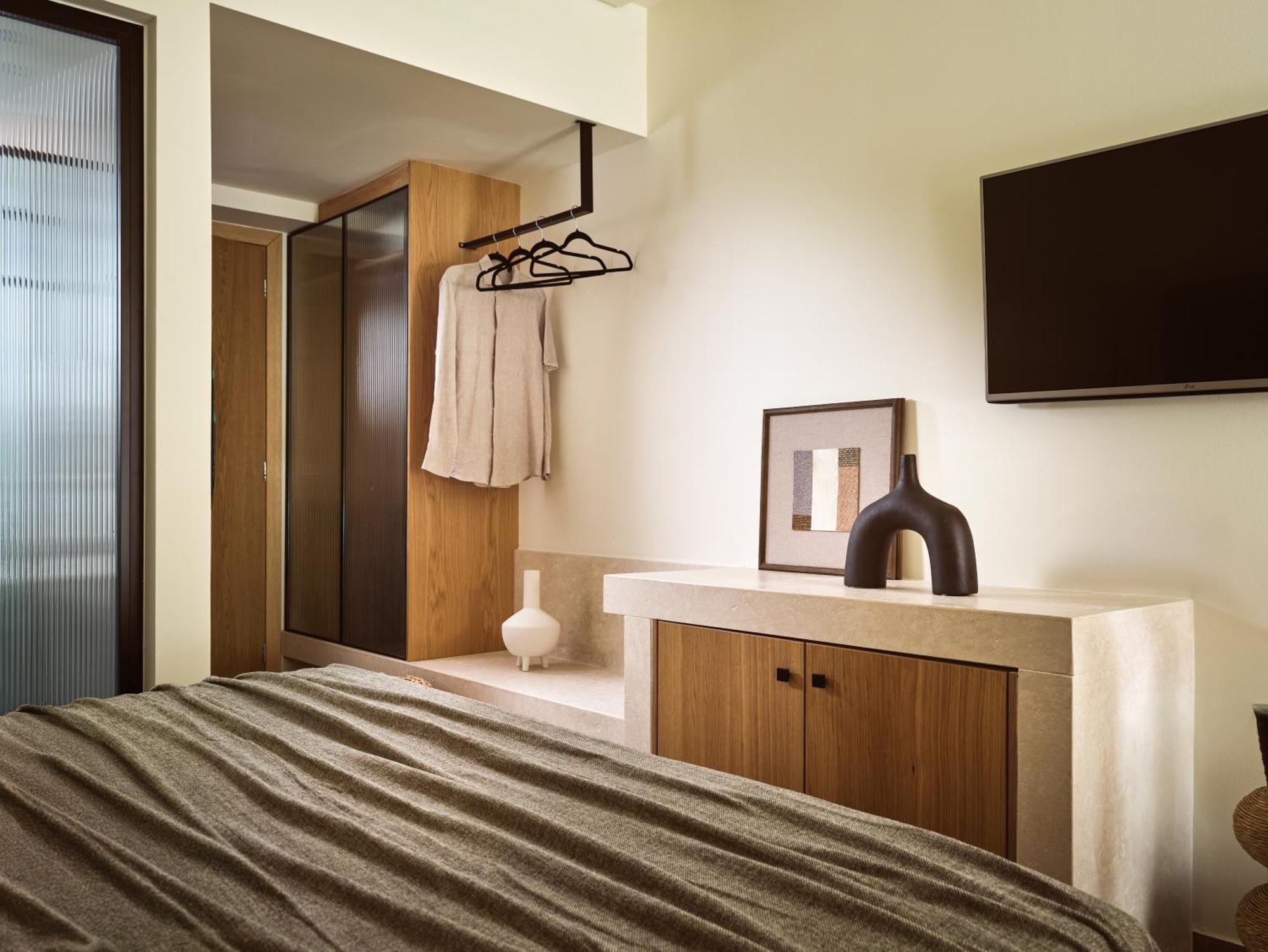 Lesante Classic, A Member Of Preferred Hotels & Resorts Tsilivi  Extérieur photo