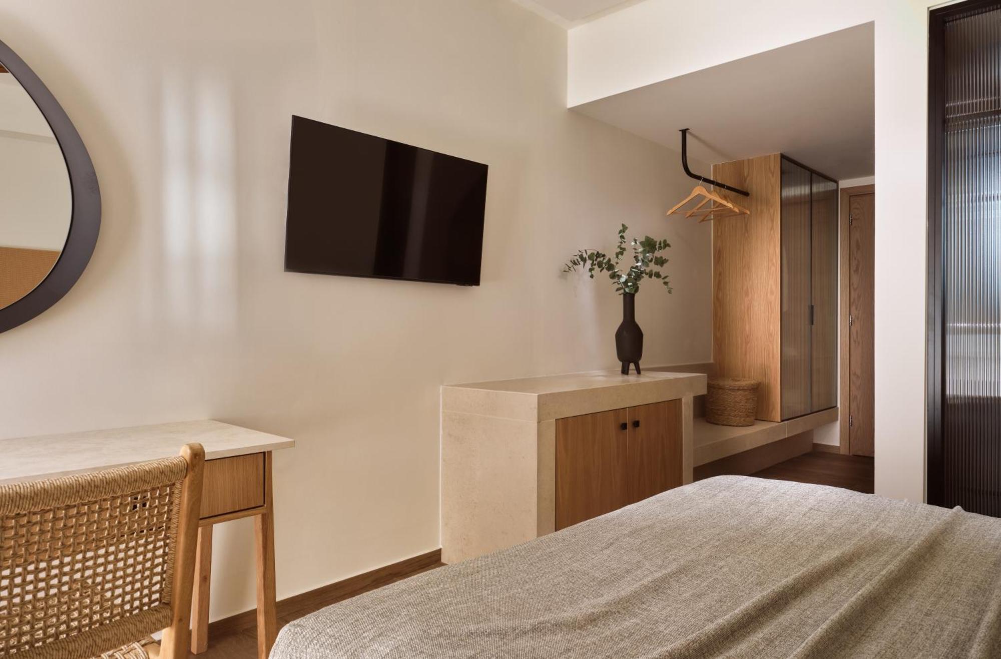 Lesante Classic, A Member Of Preferred Hotels & Resorts Tsilivi  Chambre photo