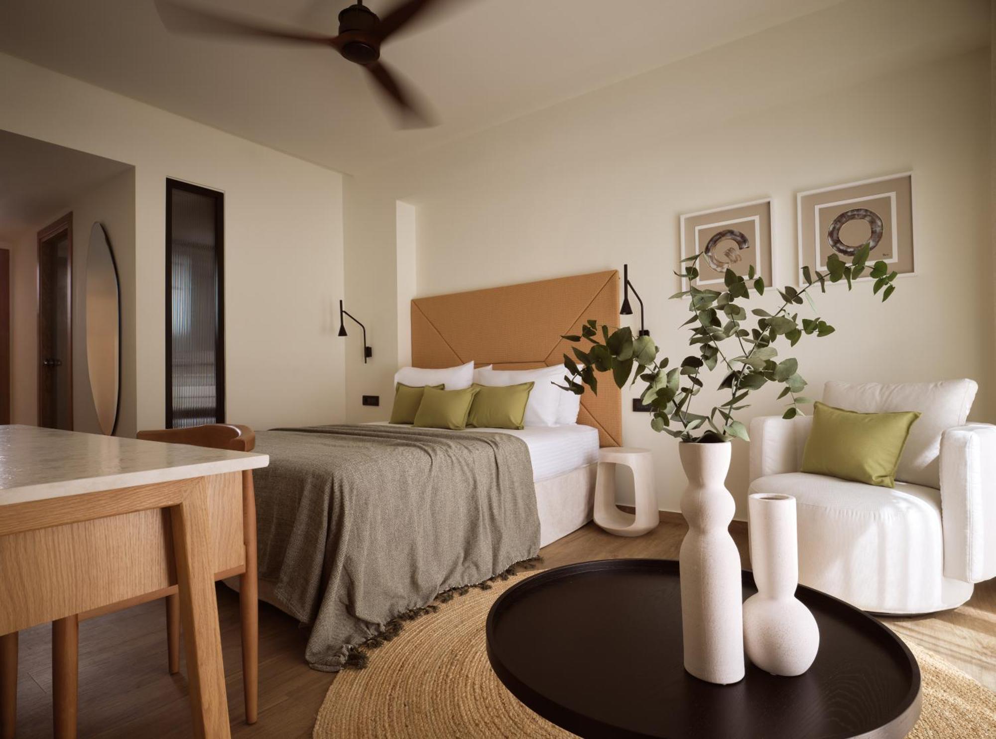 Lesante Classic, A Member Of Preferred Hotels & Resorts Tsilivi  Extérieur photo
