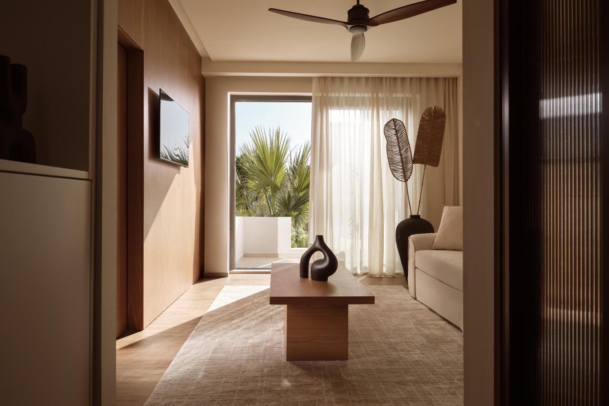 Lesante Classic, A Member Of Preferred Hotels & Resorts Tsilivi  Extérieur photo