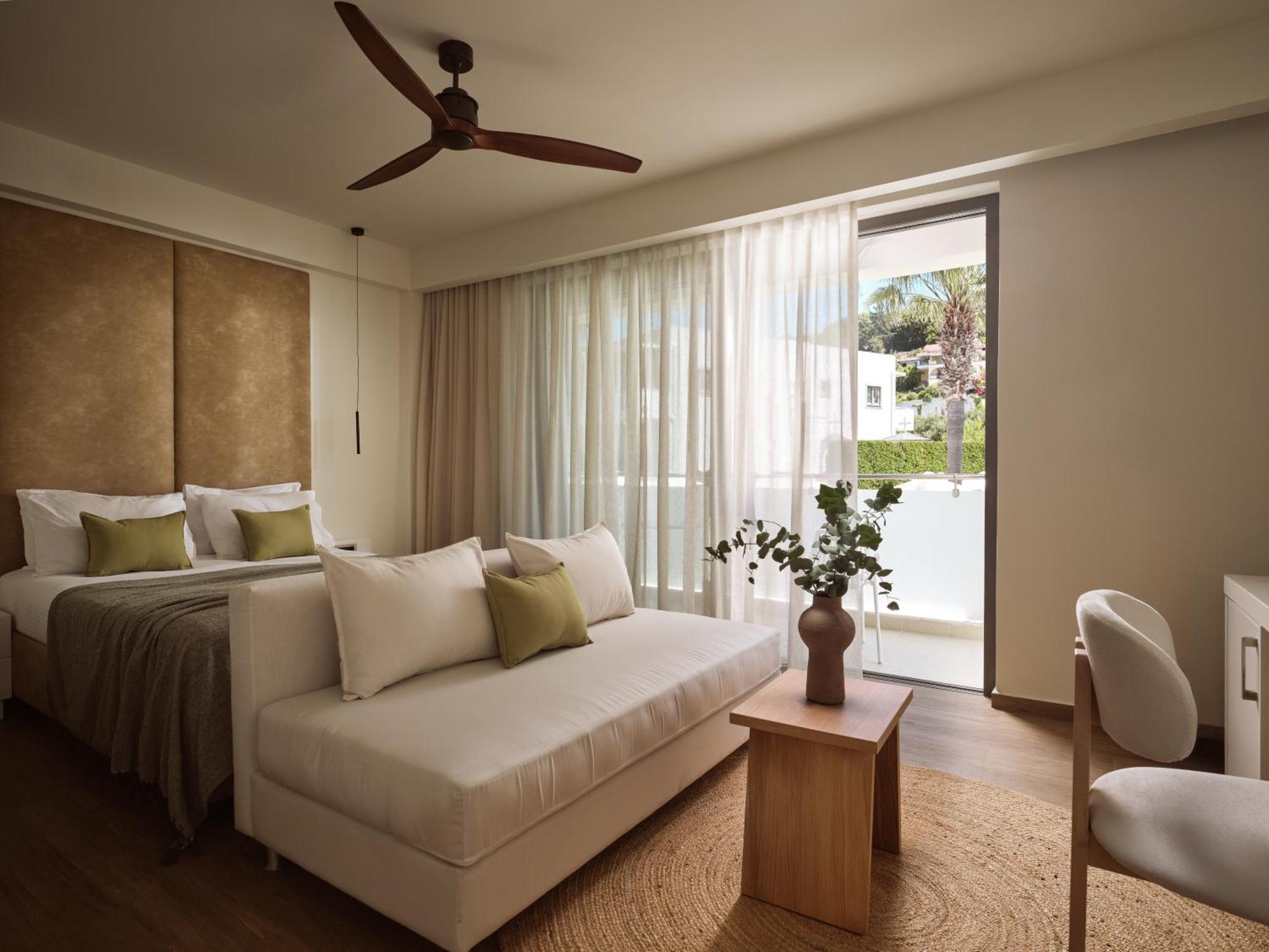 Lesante Classic, A Member Of Preferred Hotels & Resorts Tsilivi  Extérieur photo