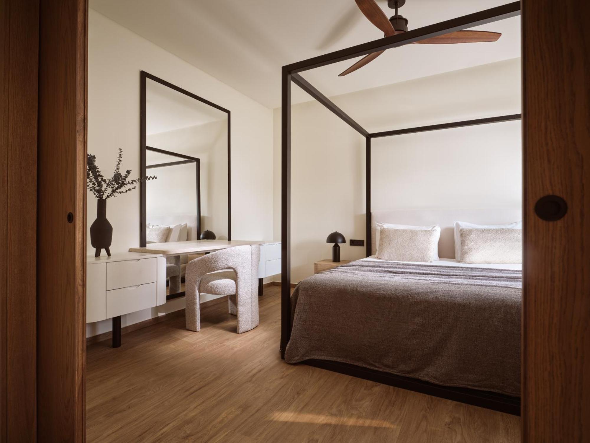 Lesante Classic, A Member Of Preferred Hotels & Resorts Tsilivi  Chambre photo