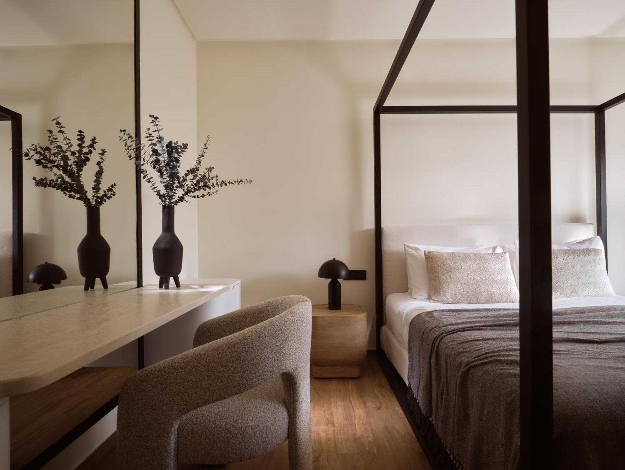 Lesante Classic, A Member Of Preferred Hotels & Resorts Tsilivi  Extérieur photo