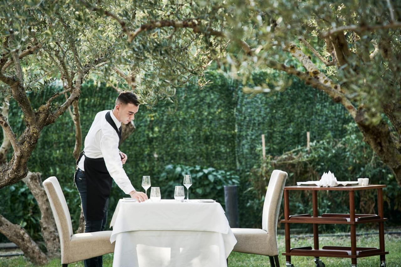 Lesante Classic, A Member Of Preferred Hotels & Resorts Tsilivi  Extérieur photo