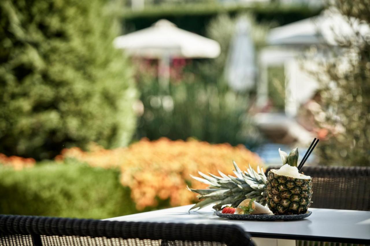 Lesante Classic, A Member Of Preferred Hotels & Resorts Tsilivi  Extérieur photo