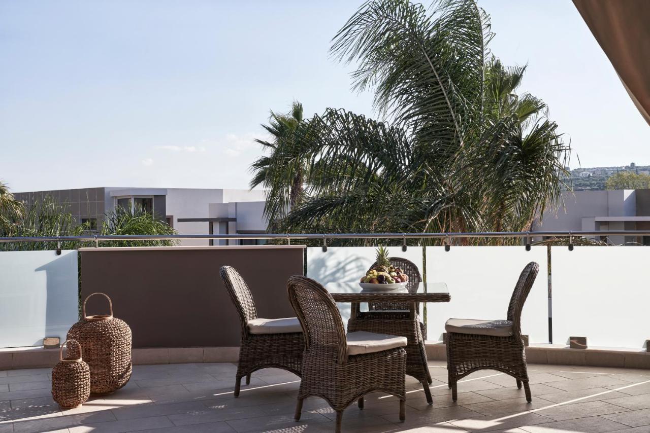 Lesante Classic, A Member Of Preferred Hotels & Resorts Tsilivi  Extérieur photo