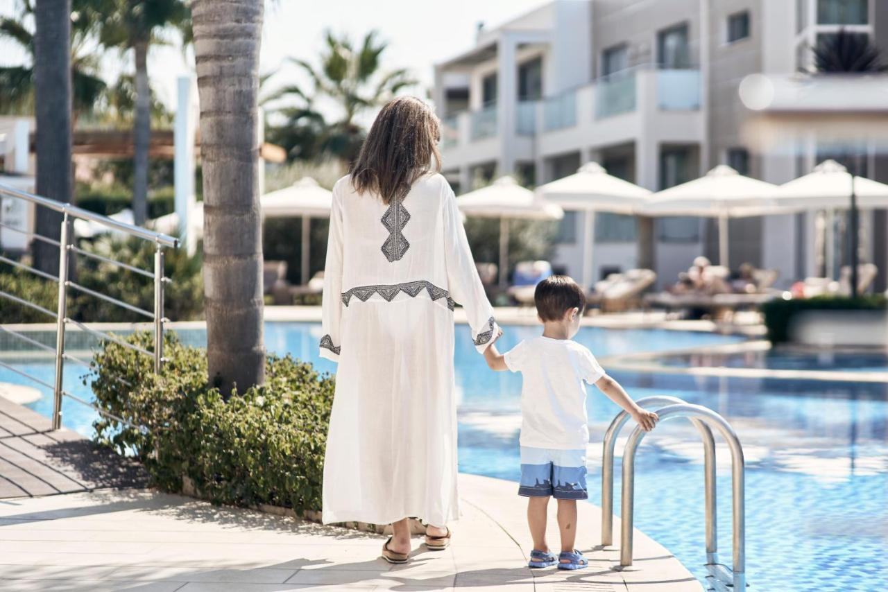 Lesante Classic, A Member Of Preferred Hotels & Resorts Tsilivi  Extérieur photo