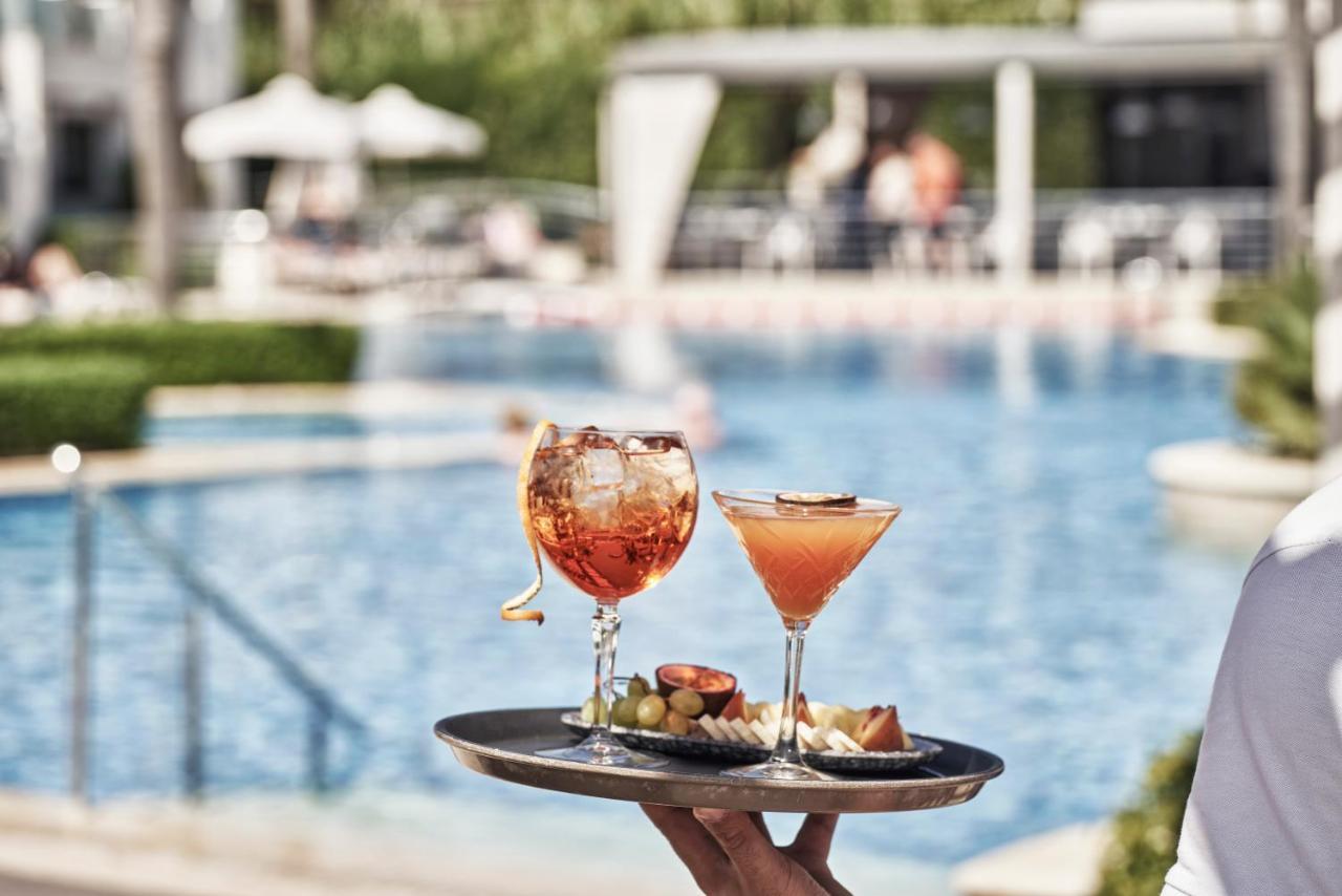 Lesante Classic, A Member Of Preferred Hotels & Resorts Tsilivi  Extérieur photo