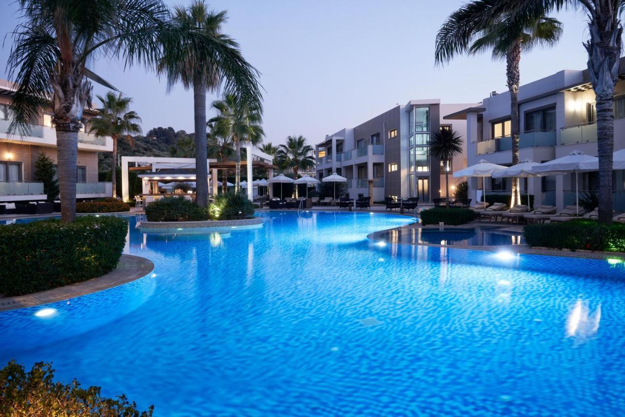 Lesante Classic, A Member Of Preferred Hotels & Resorts Tsilivi  Extérieur photo